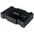 Teradek Bond 318 e Cube 755 - Imagem 3