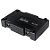 Teradek Bond 658 Bond 4 Pin + Cube 655 - Imagem 2