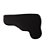 COLDRE NEOPRENE VELADO - Imagem 1