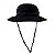 Chapéu Fox Boy (Bonnie Hat) - Imagem 2