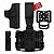 COMBO PRO SR 2 - Imagem 2