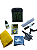 KIT MANUTENÇÃO DO ARMAMENTO - Imagem 1