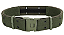 CINTO NA COM PROTETOR LOMBAR PADRÃO EXÉRCITO - Imagem 1