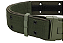 CINTO NA COM PROTETOR LOMBAR PADRÃO EXÉRCITO - Imagem 3