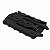 ADAPTADOR SPEED - Imagem 3