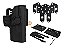 ADAPTADOR SPEED - Imagem 1