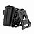 COLDRE EAGLE FIT I FAST - Imagem 2