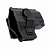 COLDRE EAGLE FIT I FAST - Imagem 3