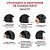 COLDRE EAGLE FIT I FAST - Imagem 4