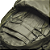 MOCHILA DEFENDER VERDE OLIVA-INVICTUS - Imagem 4
