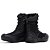 BOTA TATICA ACERO PONTO 50 - Imagem 4