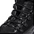 BOTA IMPERMEÁVEL ACERO TIGER PRO MAX PRETO - Imagem 4