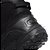 BOTA IMPERMEÁVEL ACERO TIGER PRO MAX PRETO - Imagem 5