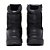 BOTA IMPERMEÁVEL ACERO TIGER PRO MAX PRETO - Imagem 7