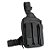 BOLSA DE PERNA EMBORNAL - Imagem 1