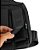 BOLSA DE PERNA EMBORNAL - Imagem 4