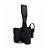 COLDRE PRO SR II-BELICA - Imagem 1