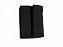 PORTA CARREGADOR PISTOLA DUPLO PAPAMIKE - Imagem 2