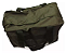 BOLSA T10 - Imagem 2