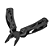ALICATE MULTITOOL CALANGO BR FORCE - Imagem 5