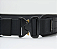Cinto Rigger Extreme - Preto - Imagem 2