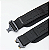 Cinto Rigger Extreme - Preto - Imagem 3