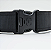Cinto Tático Duty Belt - Preto - Imagem 2