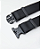 Cinto Tático Duty Belt - Preto - Imagem 3