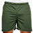 CALÇÃO TRILOBAL VERDE SOLDADO - Imagem 1