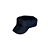GORRO PRETO PALA MOLE VELAME - Imagem 1