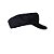 GORRO PRETO PALA MOLE VELAME - Imagem 2