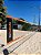 Rede Oficial Beach Tennis 1m x 8,20m - Imagem 3