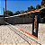 Rede Oficial Beach Tennis 1m x 8,20m - Imagem 2