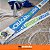 Kit Redinha 3,5m - 1 faixa Personalizada - Imagem 5