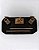Tinteiro  art deco cachorro - Imagem 5