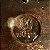 Pequena placa de parede em bronze " Yemenite Boy" - Imagem 3