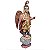 Antiga imagem sacra "São Miguel Arcanjo" - Imagem 1