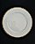 Jogo de mesa porcelana  Rosenthal c/ 17 peças. - Imagem 2