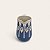 Jarra em porcelana Villeroy & Bosh - Imagem 4
