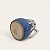 Jarra em porcelana Villeroy & Bosh - Imagem 5