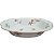 Tigela oval em porcelana Limoges - Imagem 4