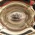 Molheira ´´ Saucer tureen`` E. P. N.S made in England. - Imagem 4