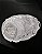 Vaso soliflore em vidro artistico R.Lalique ´´Nynphas``. - Imagem 3