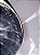 Vaso em cristal sueco Orrefors - Imagem 6