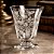 Taças modelo Elisabeth da Baccarat - Imagem 2