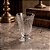 Taças modelo Elisabeth da Baccarat - Imagem 3