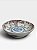 Bowl de porcelana japonesa padrão Imari Kintsugi - Imagem 2