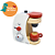 Brinquedo de Madeira Comidinha - CAFETEIRA INFANTIL - Imagem 1
