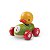 Carrinho de Corrida PATO PILOTO - Imagem 3