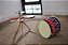 Instrumento Musical Infantil - Tambor Grande - Imagem 7